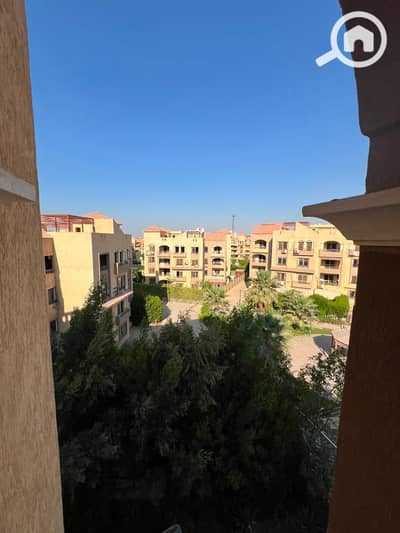 فلیٹ 3 غرف نوم للبيع في الشيخ زايد، الجيزة - 1000515354. jpg فلیٹ 3 غرف نوم للبيع في الشيخ زايد، الجيزة - 1000515354. jpg