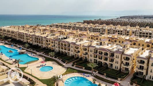 2 Bedroom Chalet for Sale in Ain Sukhna, Suez - WhatsApp Image 2026-02-04 at 12.25. 19 PM (1). jpeg 2 Bedroom Chalet for Sale in Ain Sukhna, Suez - WhatsApp Image 2026-02-04 at 12.25. 19 PM (1). jpeg