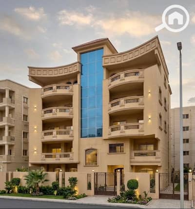 10+ Beds Other Residential for Sale in New Cairo, Cairo - WhatsApp Image 2026-10-19 at 12.18. 45 PM (1). jpeg