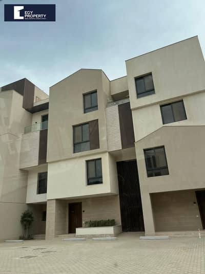 3 Bedroom Duplex for Sale in Sheikh Zayed, Giza - _files_WhatsApp Image 2026-05-19 at 5.45. 36 PM. jpeg 3 Bedroom Duplex for Sale in Sheikh Zayed, Giza - _files_WhatsApp Image 2026-05-19 at 5.45. 36 PM. jpeg