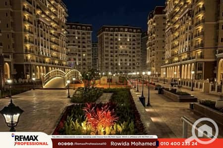 2 Bedroom Flat for Sale in Moharam Bik, Alexandria - WhatsApp Image 2026-03-31 at 12.44. 02 PM (1). png 2 Bedroom Flat for Sale in Moharam Bik, Alexandria - WhatsApp Image 2026-03-31 at 12.44. 02 PM (1). png