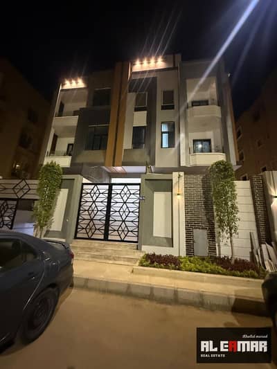 3 Bedroom Apartment for Rent in 6th of October, Giza - WhatsApp Image 2026-10-18 at 8.37. 47 PM. jpeg 3 Bedroom Apartment for Rent in 6th of October, Giza - WhatsApp Image 2026-10-18 at 8.37. 47 PM. jpeg