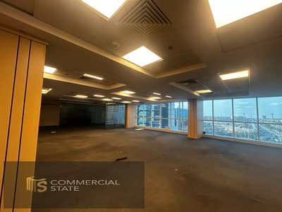 مکتب للايجار في القاهرة الجديدة، القاهرة - WhatsApp Image 2026-10-18 at 5.23. 03 PM. jpeg مکتب للايجار في القاهرة الجديدة، القاهرة - WhatsApp Image 2026-10-18 at 5.23. 03 PM. jpeg