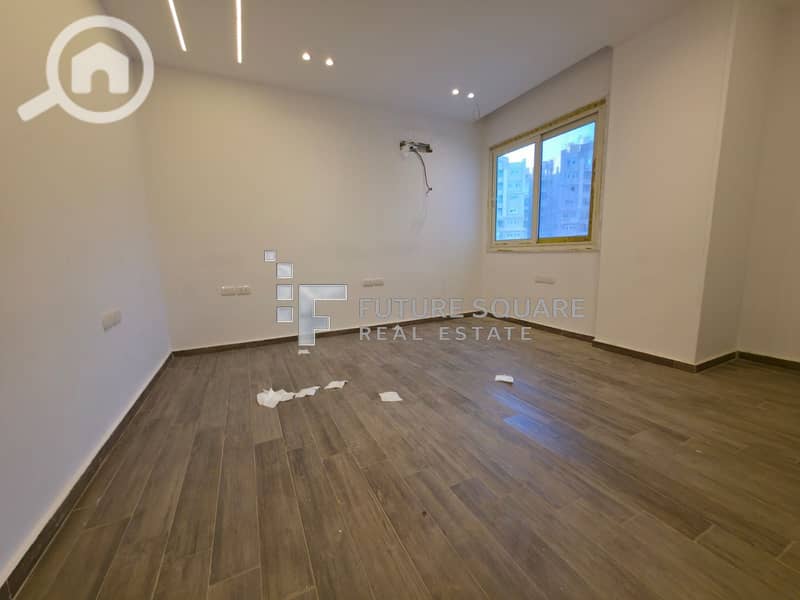 6 Image07. jpg