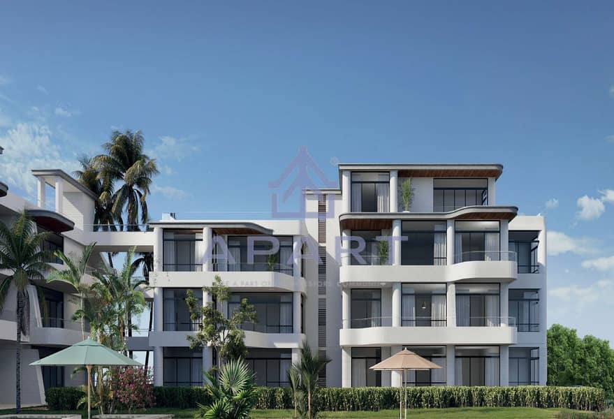 12 June-by-Sodic-chalet-for-sale-in-June-North-coast-Chalet-for-sale-in-Sahel-buy-in-Sahl-Buy-in-North-coast-June-Sodic-villa-for-sale-in-June-by-sodic-chalet-for-sale-june-sod. png