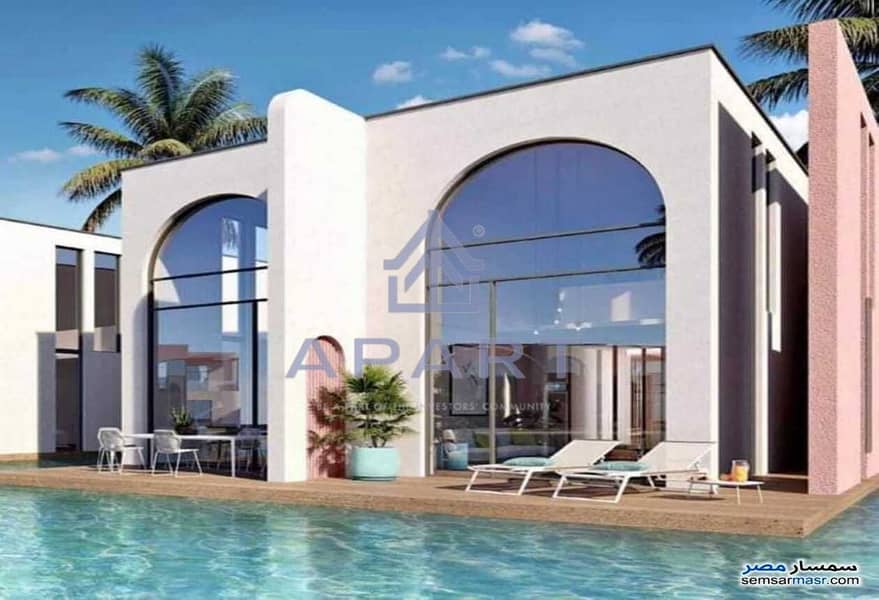 13 realestate_شالية-متاح-للبيع-في-june-sodic-بموقع-متميز-راس-الحكمة_120240711271620. jpg