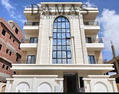 3 Bedroom Apartment for Sale in New Cairo, Cairo - 7. JPG 3 Bedroom Apartment for Sale in New Cairo, Cairo - 7. JPG