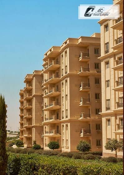 شقة 3 غرف نوم للبيع في العاصمة الإدارية الجديدة، القاهرة - 52376440-400x300. jpeg شقة 3 غرف نوم للبيع في العاصمة الإدارية الجديدة، القاهرة - 52376440-400x300. jpeg