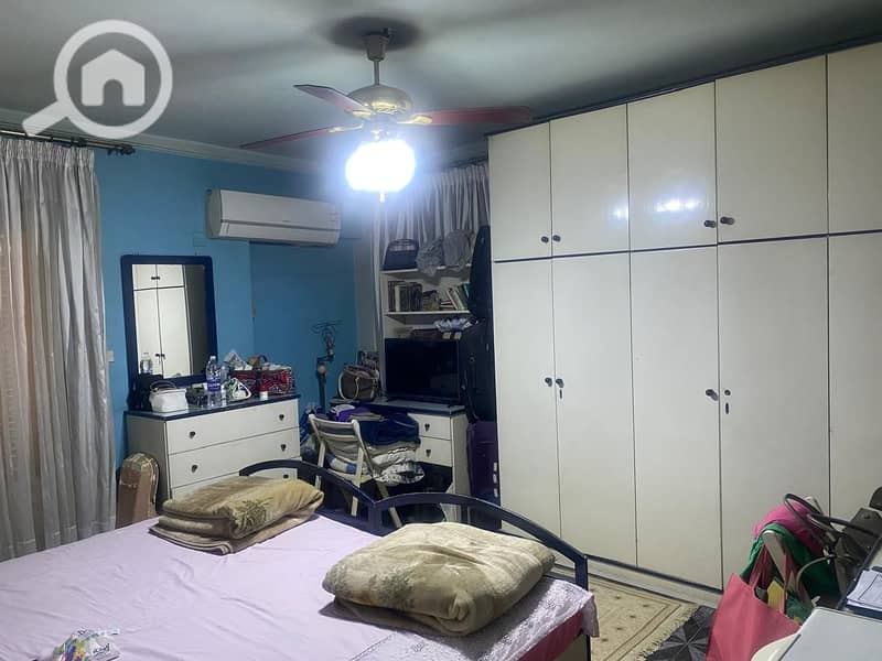 5 2bfe43d0-5a2c-4049-ab67-48b2a82cdbe4. jpg