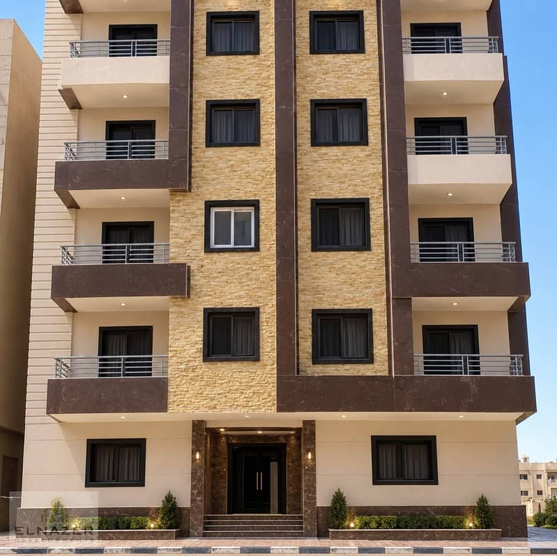 2 رسا. jpg
