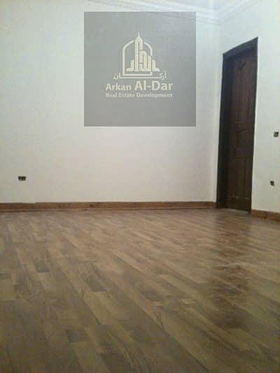 شقة 3 غرف نوم للبيع في النزهة الجديدة، القاهرة - WhatsApp Image 2026-10-19 at 12.52. 03 AM. jpeg شقة 3 غرف نوم للبيع في النزهة الجديدة، القاهرة - WhatsApp Image 2026-10-19 at 12.52. 03 AM. jpeg