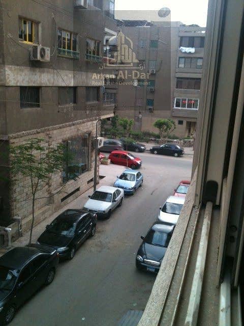 3 WhatsApp Image 2026-10-19 at 12.52. 01 AM2. jpeg