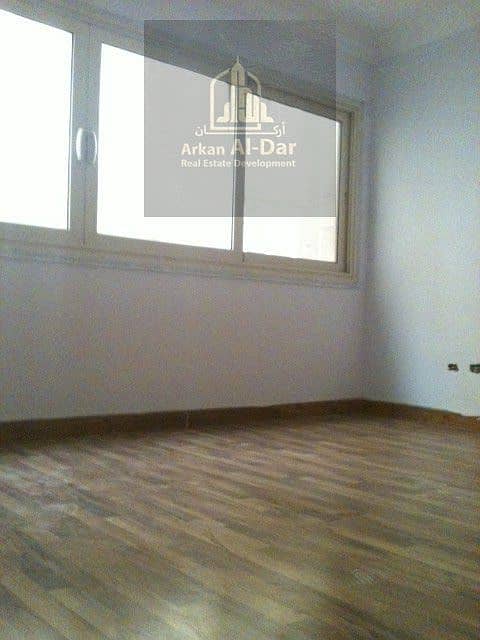 4 WhatsApp Image 2026-10-19 at 12.52. 02 AMض. jpeg