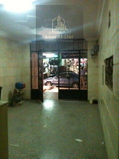 6 WhatsApp Image 2026-10-19 at 122.52. 01 AM. jpeg