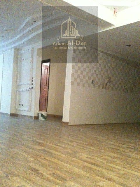 8 WhatsApp Image 2026-10-19 at 12.52. 02 AMي. jpeg
