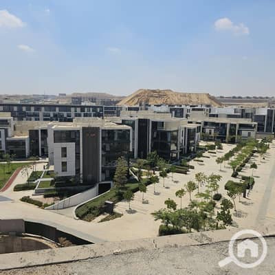 Office for Rent in New Cairo, Cairo - mountain view heartwork 7. jpeg Office for Rent in New Cairo, Cairo - mountain view heartwork 7. jpeg