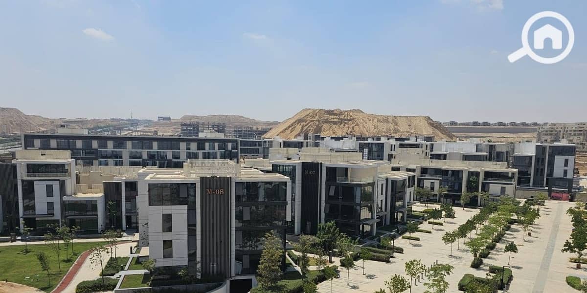3 mountain view heartwork 10. jpeg