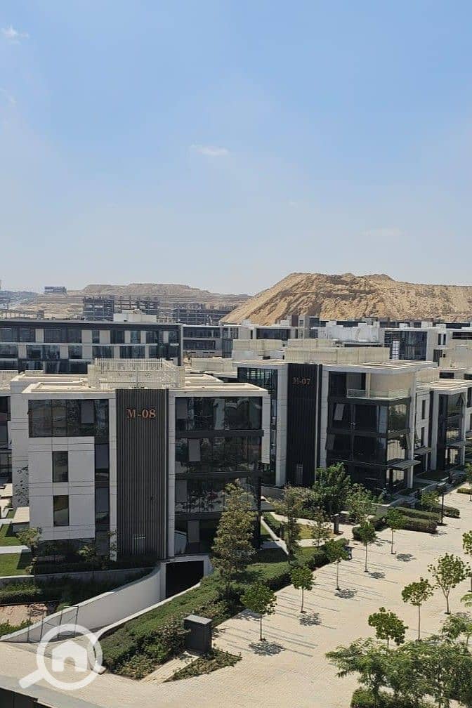 10 mountain view heartwork 9. jpeg