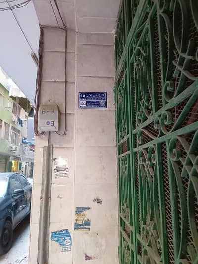2 Bedroom Flat for Sale in Salam City, Cairo - شقة للبيع 130 متر بمدينة قباء – موقع مميز 2 Bedroom Flat for Sale in Salam City, Cairo - شقة للبيع 130 متر بمدينة قباء – موقع مميز
