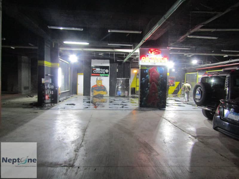 2 IMG_0873. JPG