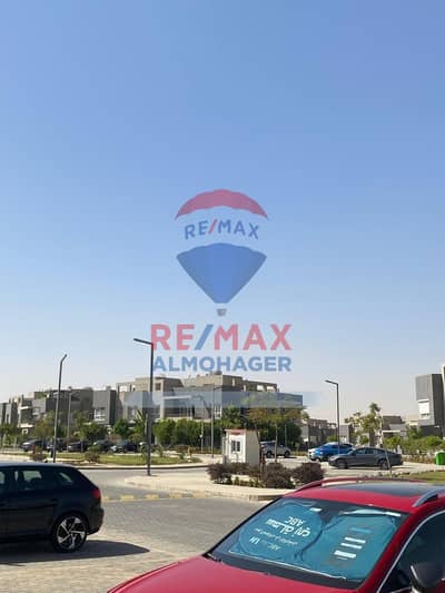 2 Bedroom Flat for Rent in 6th of October, Giza - WhatsApp Image 2026-10-18 at 16.59. 20 (1). jpeg 2 Bedroom Flat for Rent in 6th of October, Giza - WhatsApp Image 2026-10-18 at 16.59. 20 (1). jpeg