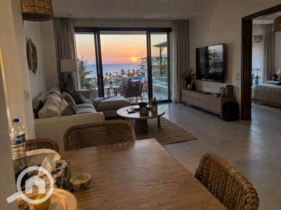 2 Bedroom Chalet for Sale in Ain Sukhna, Suez - 33c39506-a277-48c3-8f33-23cd443adf0c. png