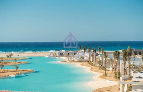 2 Bedroom Cabin for Sale in North Coast, Matruh - WhatsApp Image 2026-05-06 at 3.16. 05 PM. jpeg 2 Bedroom Cabin for Sale in North Coast, Matruh - WhatsApp Image 2026-05-06 at 3.16. 05 PM. jpeg