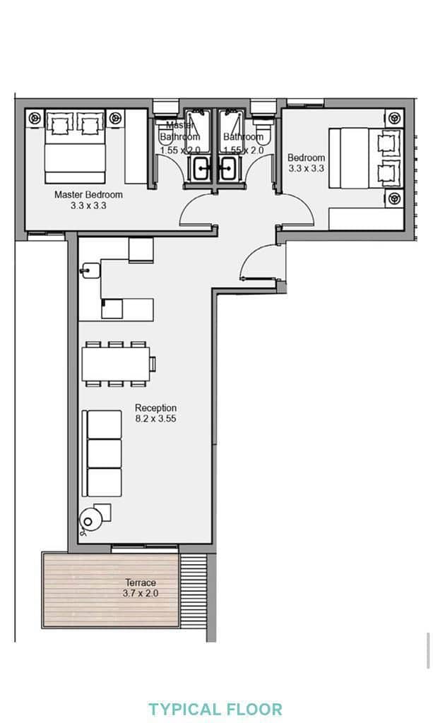 5 salt 2 bed. jpeg