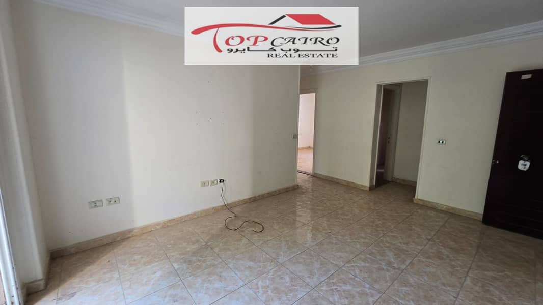 4 WhatsApp Image 2026-09-23 at 2.11. 56 PM. jpeg