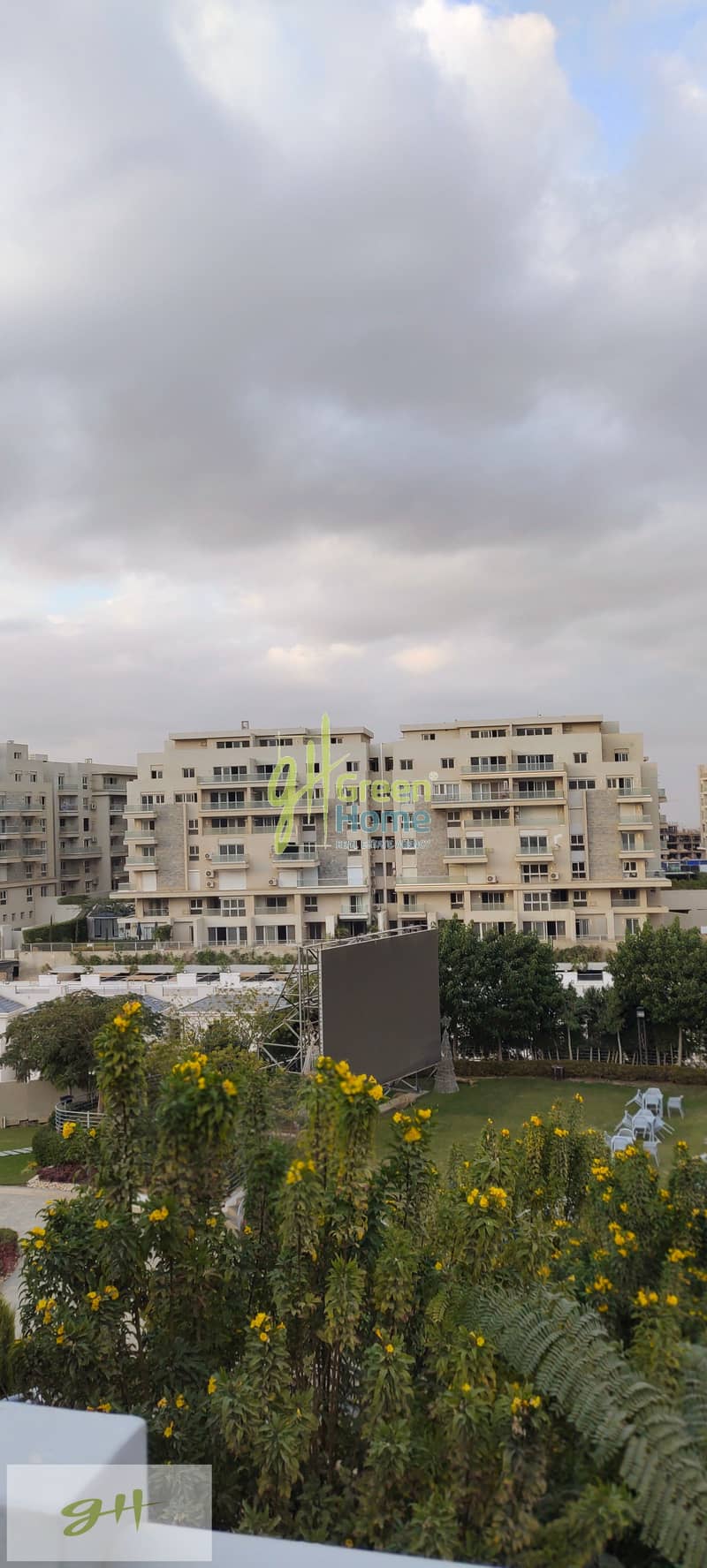 2 IMG_٢٠٢٥١٢٢٩_١٦٢٠٣٠. jpg