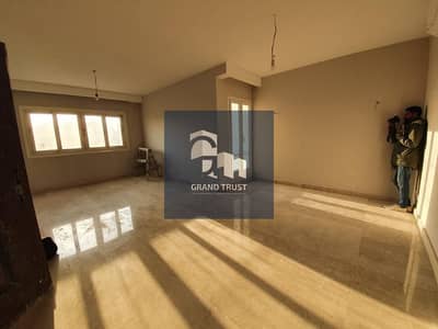 2 Bedroom Flat for Sale in New Cairo, Cairo - IMG-20260419-WA0151. jpg