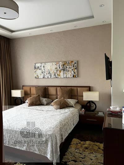 2 Bedroom Flat for Sale in New Cairo, Cairo - WhatsApp Image 2026-10-19 at 1.04. 26 PM (4). jpeg 2 Bedroom Flat for Sale in New Cairo, Cairo - WhatsApp Image 2026-10-19 at 1.04. 26 PM (4). jpeg
