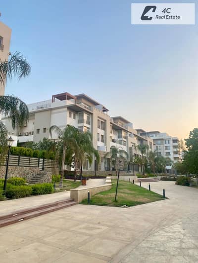 3 Bedroom Apartment for Sale in New Cairo, Cairo - WhatsApp Image 2026-10-19 at 12.05. 37 PM (2). jpeg 3 Bedroom Apartment for Sale in New Cairo, Cairo - WhatsApp Image 2026-10-19 at 12.05. 37 PM (2). jpeg