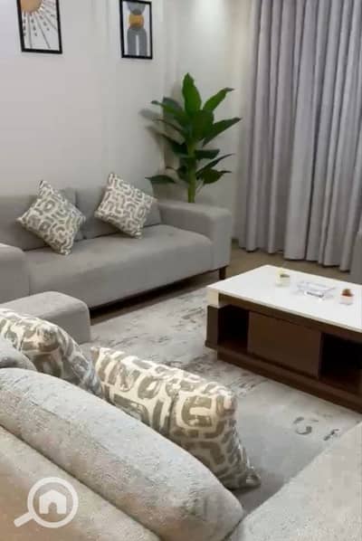 فلیٹ 3 غرف نوم للايجار في القاهرة الجديدة، القاهرة - 1001308939. jpg فلیٹ 3 غرف نوم للايجار في القاهرة الجديدة، القاهرة - 1001308939. jpg