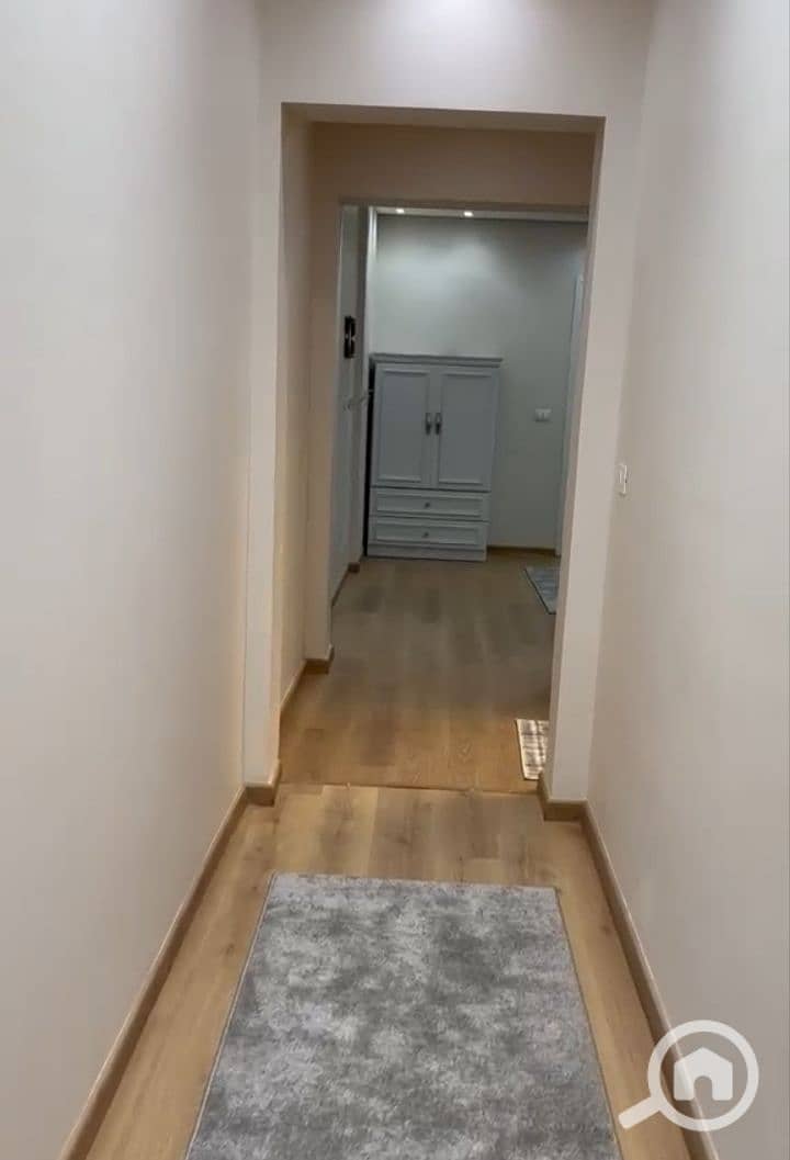 3 1001308921. jpg