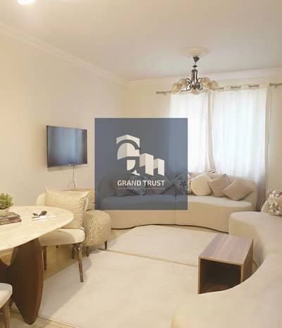 شقة 3 غرف نوم للايجار في القاهرة الجديدة، القاهرة - IMG-20260414-WA0126. jpg شقة 3 غرف نوم للايجار في القاهرة الجديدة، القاهرة - IMG-20260414-WA0126. jpg