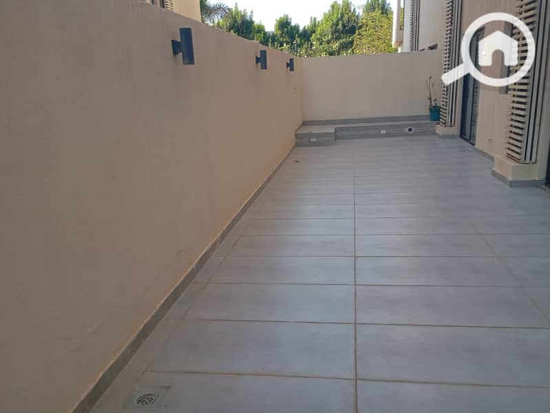 12 WhatsApp Image 2026-10-05 at 11.52. 41 AM. jpeg