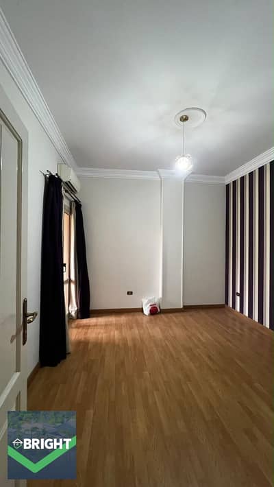 3 Bedroom Flat for Sale in New Cairo, Cairo - WhatsApp Image 2026-10-18 at 11.10. 48 PM (2). jpeg 3 Bedroom Flat for Sale in New Cairo, Cairo - WhatsApp Image 2026-10-18 at 11.10. 48 PM (2). jpeg