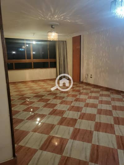 شقة 3 غرف نوم للبيع في النزهة الجديدة، القاهرة - db879385-cbbe-4c82-8658-c4fd6dc2ea06. jpg شقة 3 غرف نوم للبيع في النزهة الجديدة، القاهرة - db879385-cbbe-4c82-8658-c4fd6dc2ea06. jpg