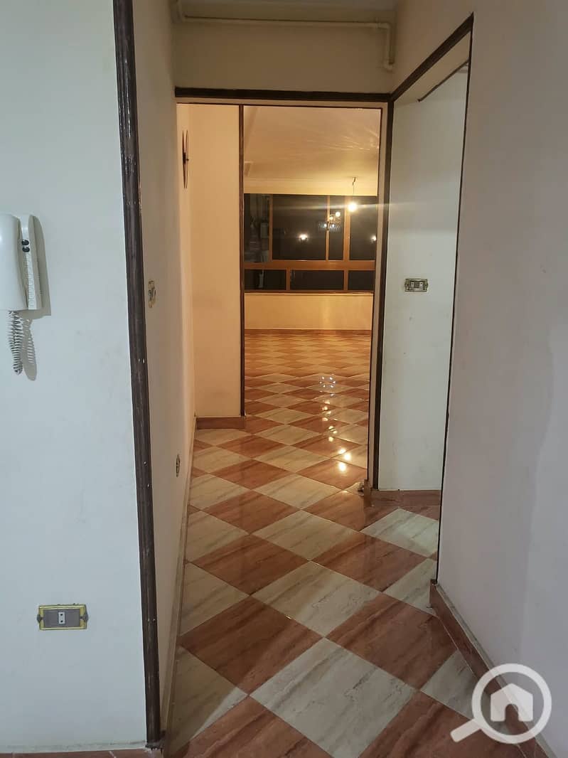 5 2cb258cd-e56e-464d-ae06-0a62b6e95747. jpg