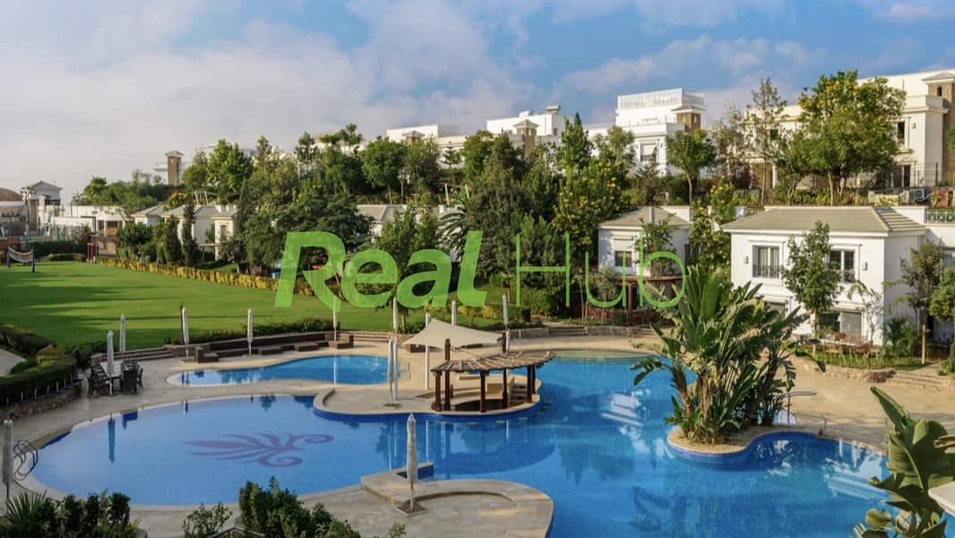 3 featured-mountain-view-1-new-cairo-mountain-view-dmg-1600x900. jpg