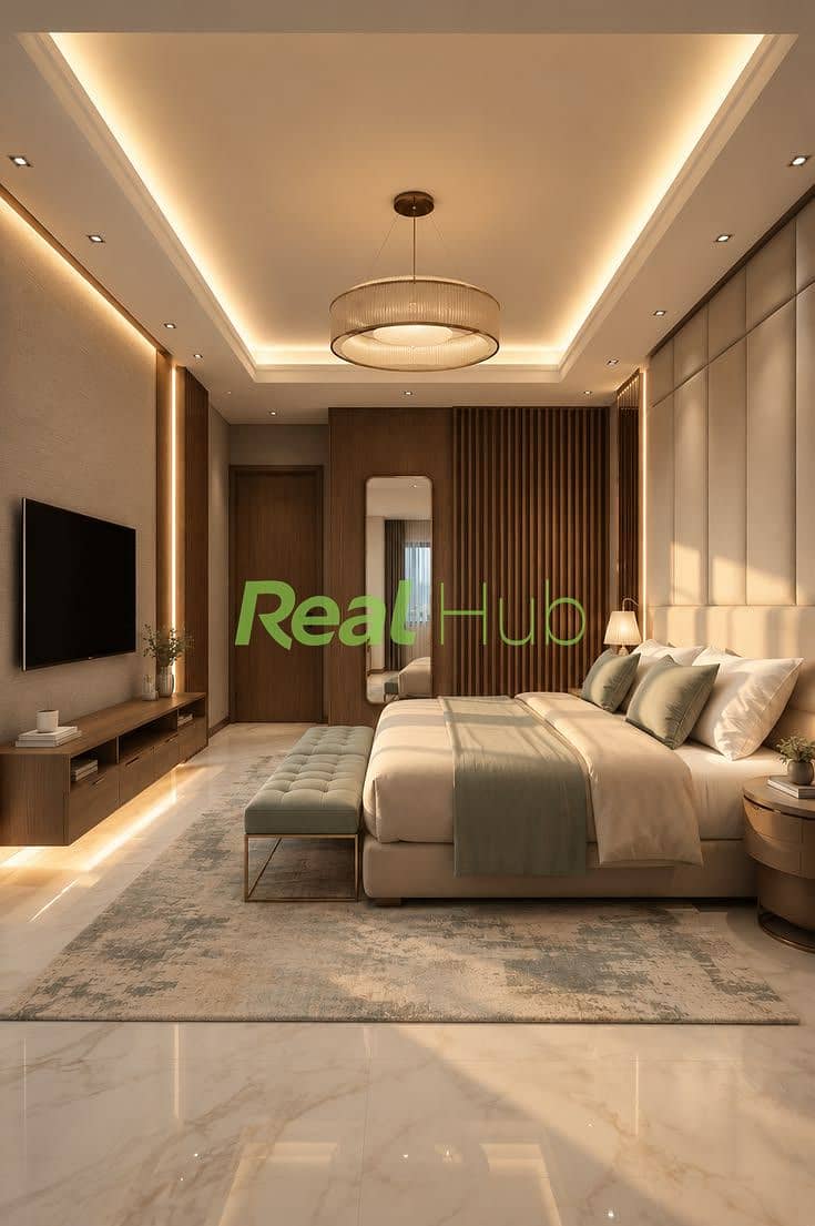 8 Soft Luxe [bedroom 1]. jpeg