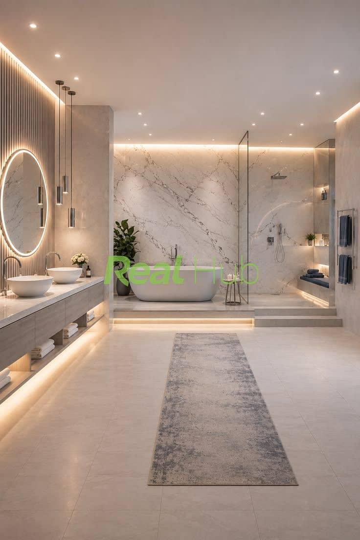 11 [white marbled powder room]. jpeg