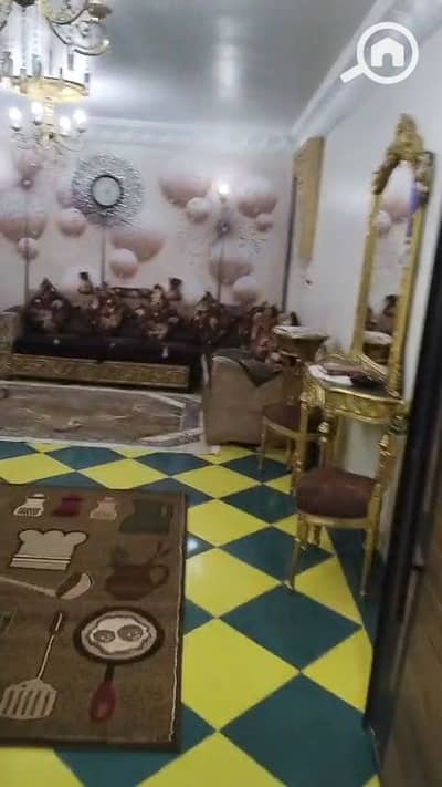 2 Bedroom Flat for Rent in Miami, Alexandria - Videoframe_20261019_131052_com. huawei. himovie. overseas. jpg 2 Bedroom Flat for Rent in Miami, Alexandria - Videoframe_20261019_131052_com. huawei. himovie. overseas. jpg