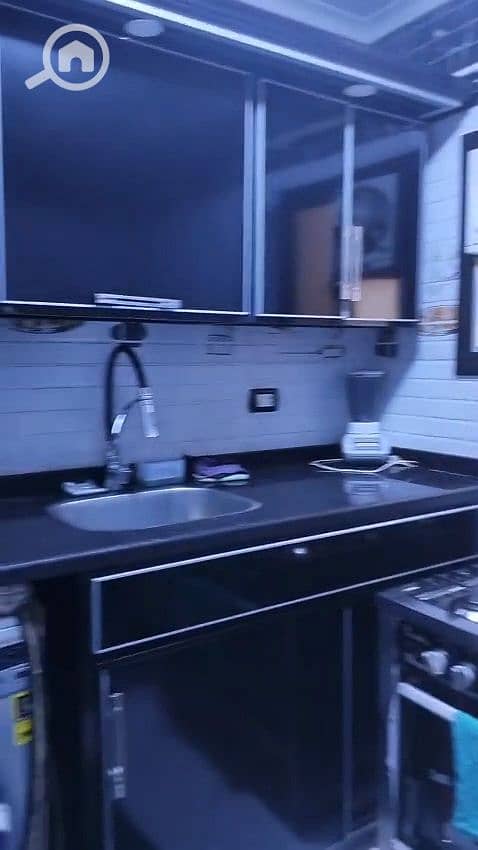 6 Videoframe_20261019_131106_com. huawei. himovie. overseas. jpg