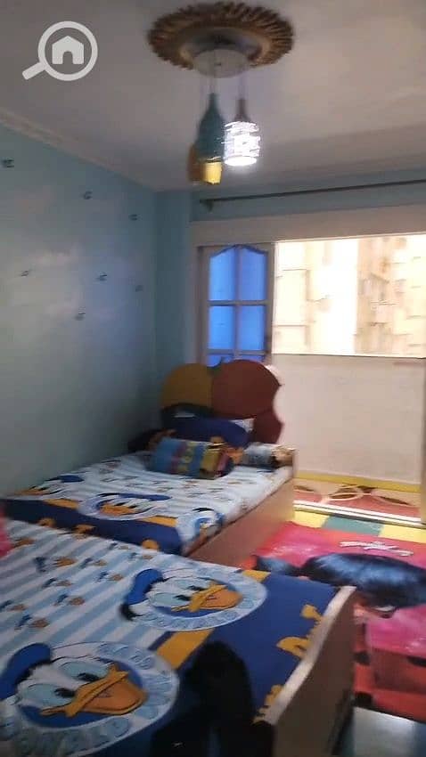 8 Videoframe_20261019_131116_com. huawei. himovie. overseas. jpg
