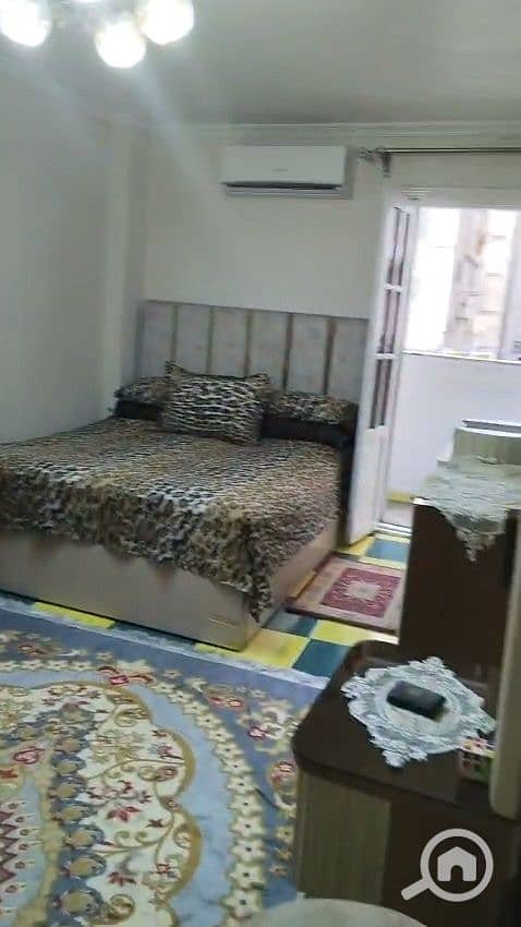 9 Videoframe_20261019_131129_com. huawei. himovie. overseas. jpg