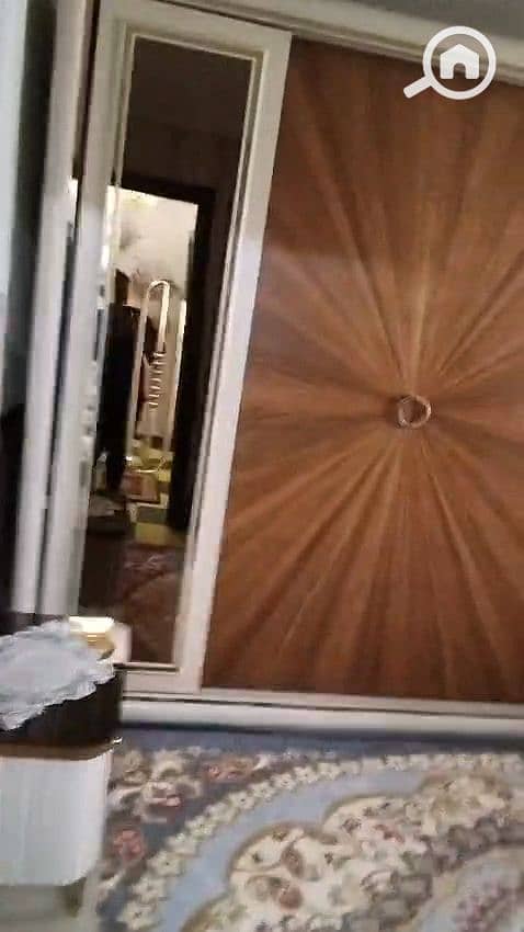 10 Videoframe_20261019_131126_com. huawei. himovie. overseas. jpg