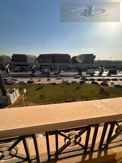 4 Bedroom Duplex for Sale in New Cairo, Cairo - WhatsApp Image 2026-10-19 at 1.11. 07 PM. jpeg 4 Bedroom Duplex for Sale in New Cairo, Cairo - WhatsApp Image 2026-10-19 at 1.11. 07 PM. jpeg