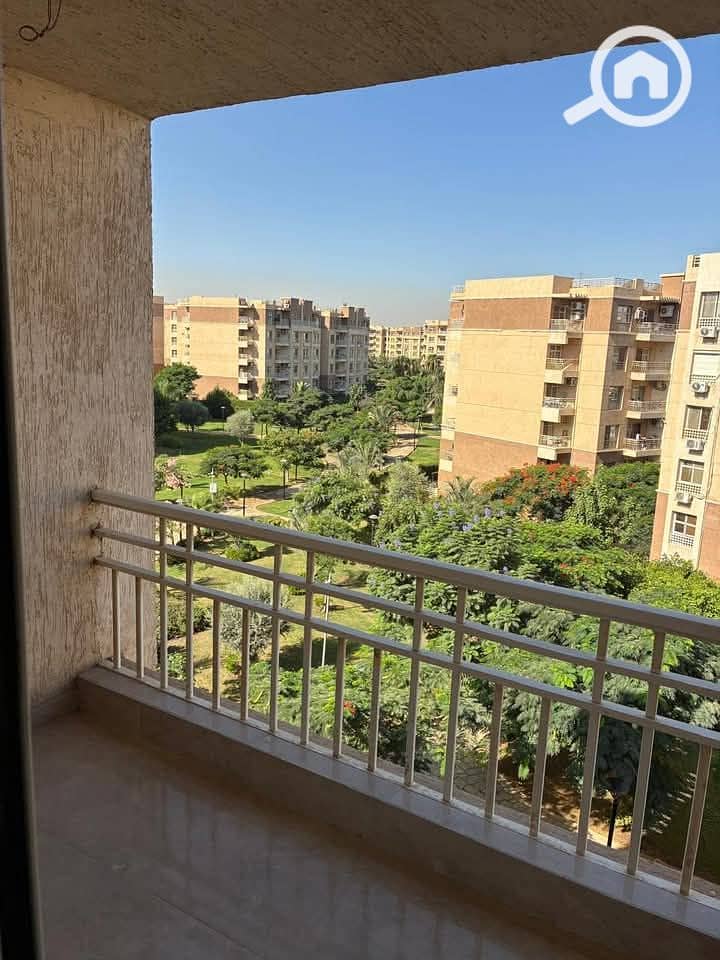 ل. jpeg ل. jpeg